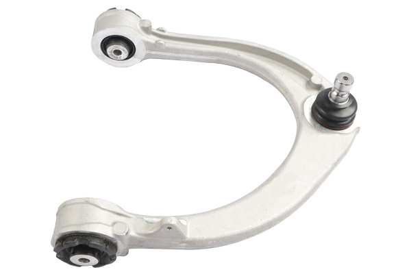 Track control arm
